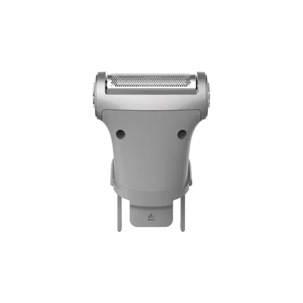 کیت اصلاح 14 کاره پرودو مدل PD-LFST112-SL