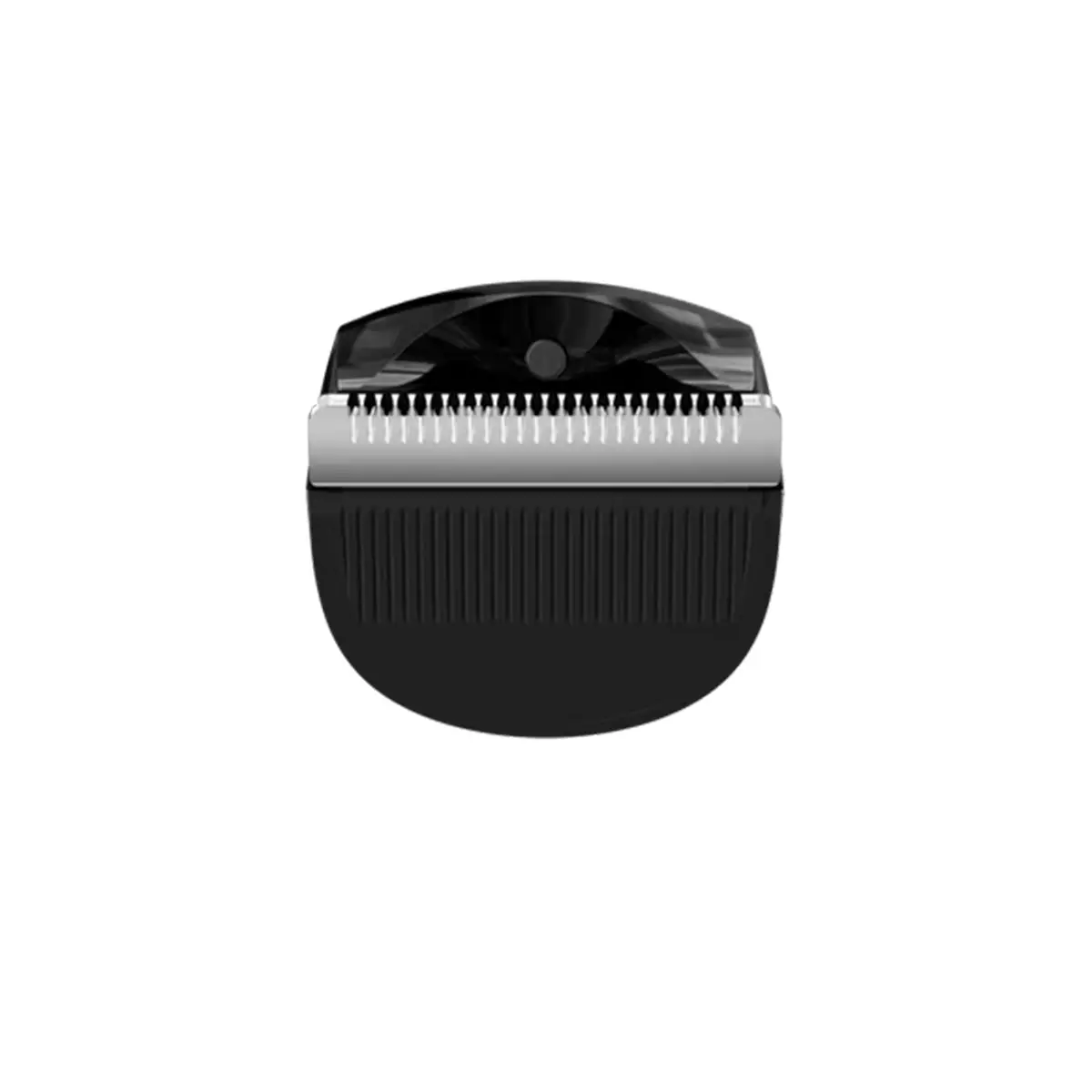 ماشین اصلاح بدن مدل Enchen spark 3 4 ماشین اصلاح بدن مدل Enchen spark 3