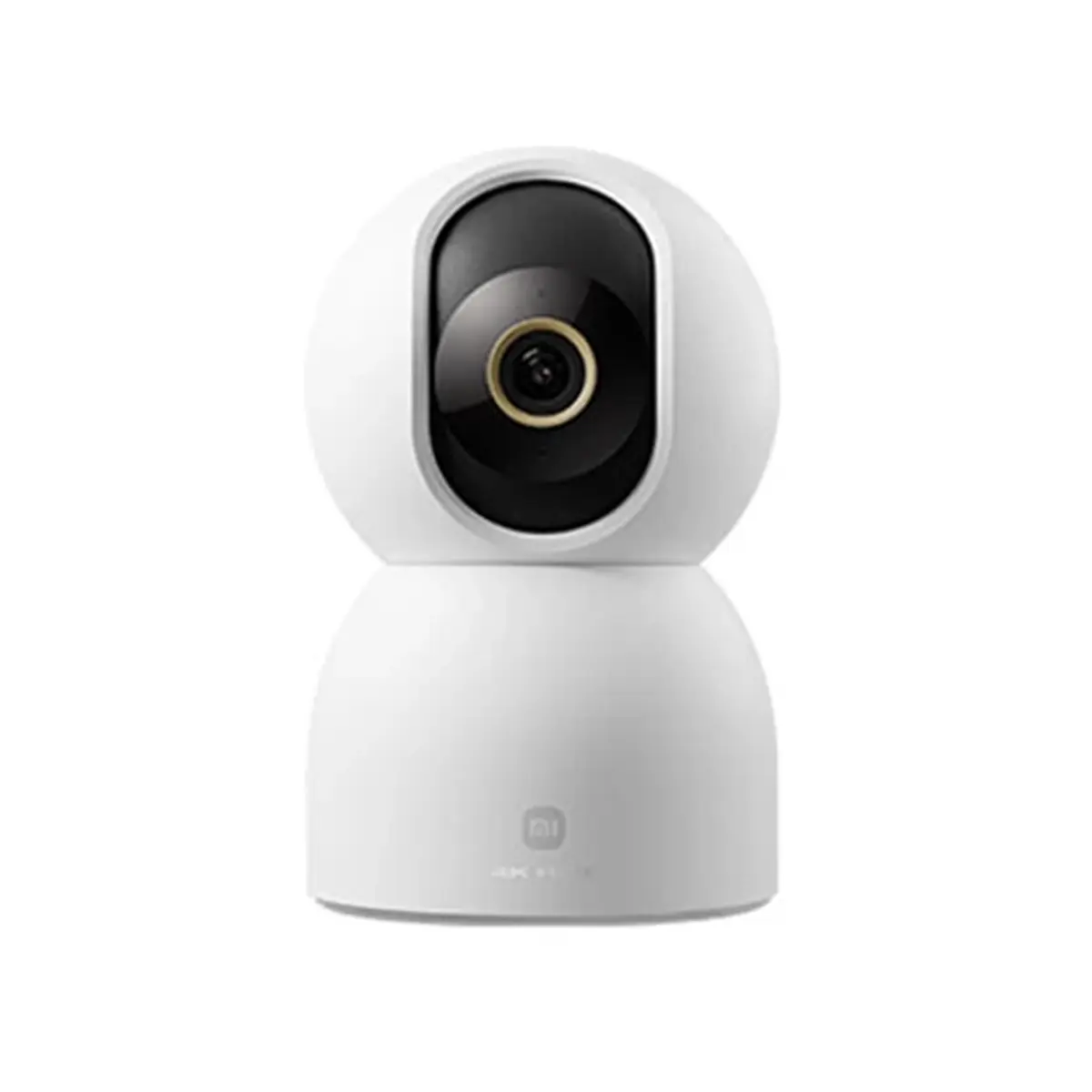دوربین مداربسته هوشمند شیائومی Smart Camera C701 2 دوربین مداربسته هوشمند شیائومی Smart Camera C701