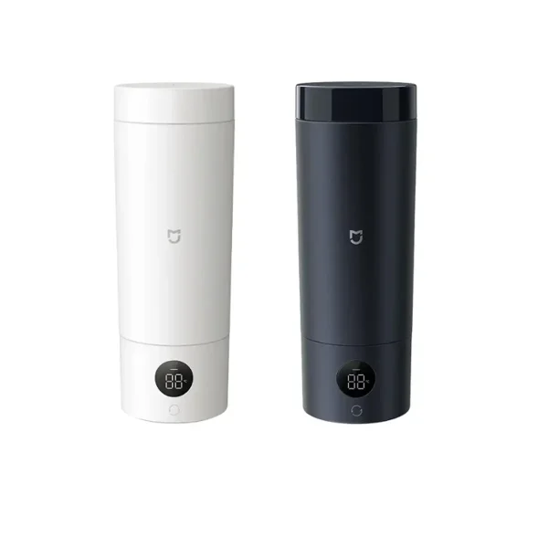 فلاسک برقی شیائومی مدل Mijia MJDRB02PL