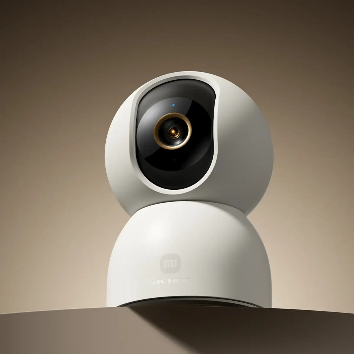 دوربین مداربسته هوشمند شیائومی Smart Camera C701 6 دوربین مداربسته هوشمند شیائومی Smart Camera C701