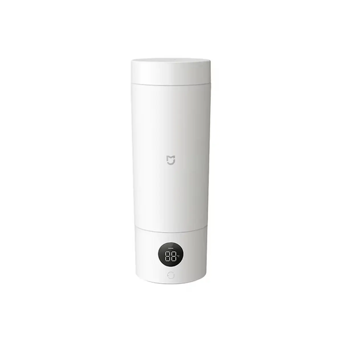 فلاسک برقی شیائومی مدل Mijia MJDRB02PL 3 فلاسک برقی شیائومی مدل Mijia MJDRB02PL